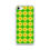 Thumbnail: iPhone Case