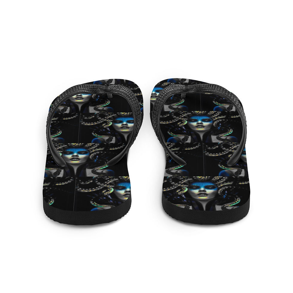 Thumbnail: Flip-Flops