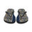 Thumbnail: Flip-Flops