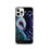 Thumbnail: iPhone Case