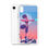 Thumbnail: iPhone Case
