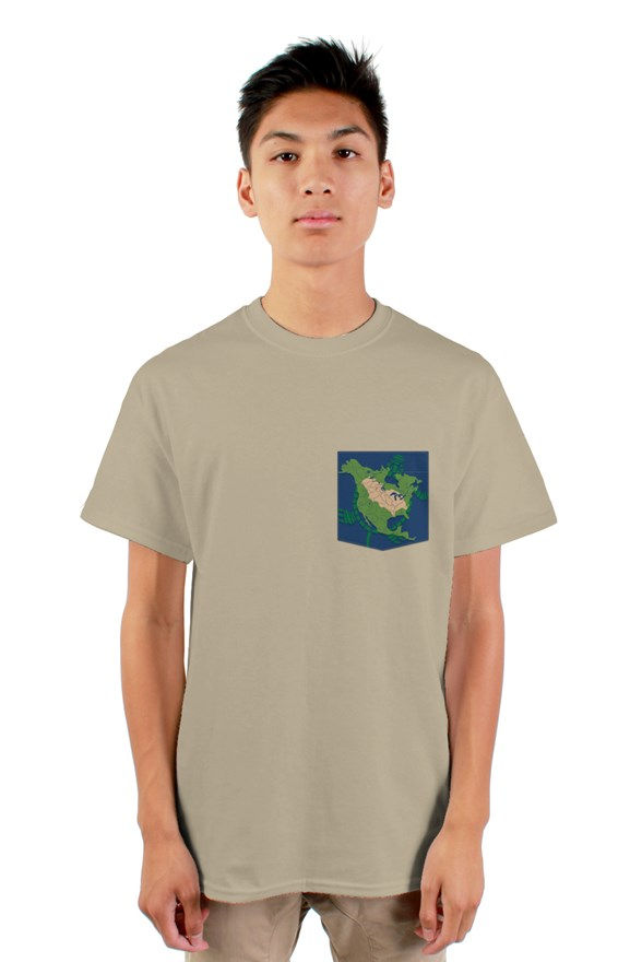 Thumbnail: Turtle Islandsbdaeb avv