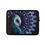 Thumbnail: Laptop Sleeve