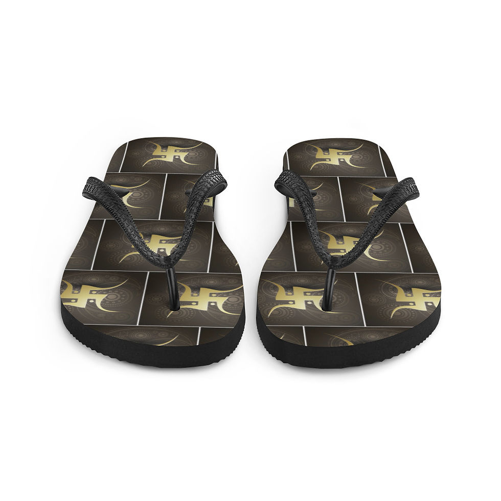 Thumbnail: Flip-Flops