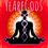 Thumbnail: YeAreGods