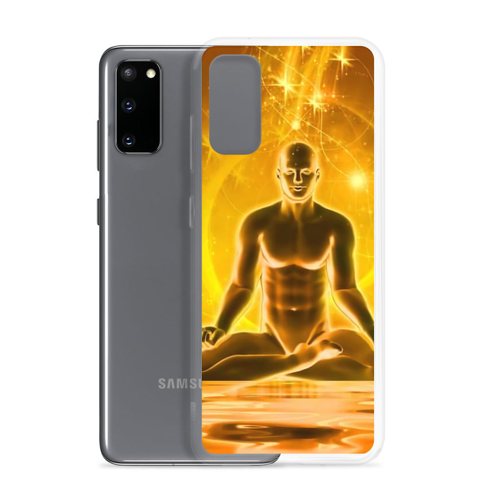 Thumbnail: Samsung Case