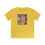 Thumbnail: Kids Softstyle Tee