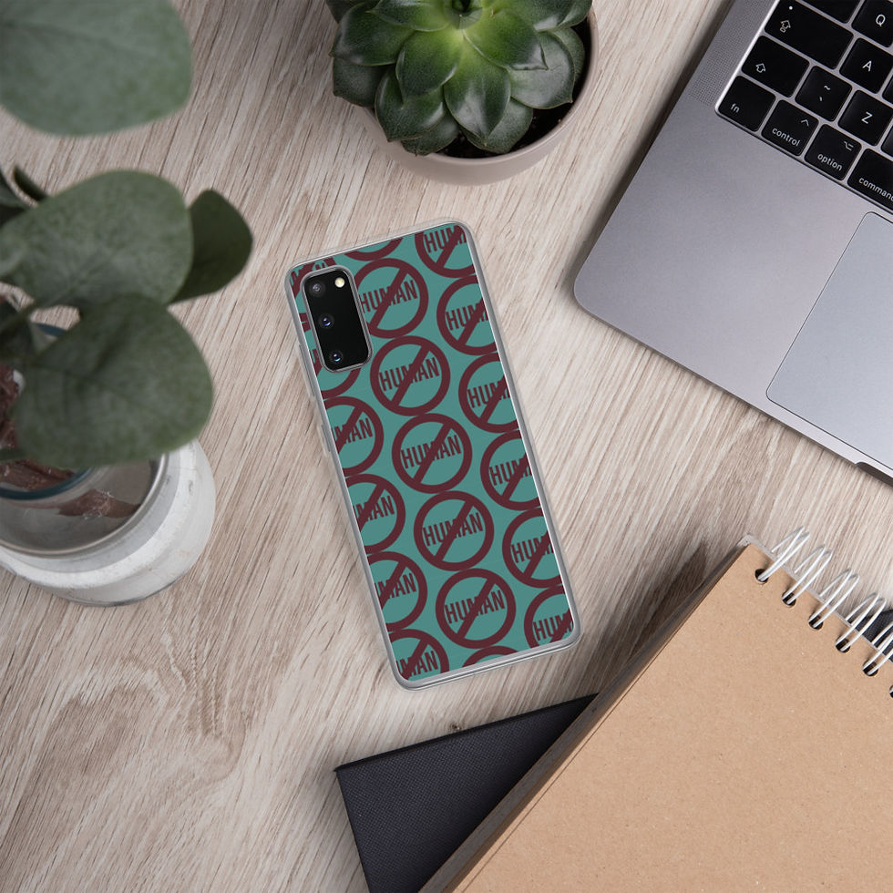 Thumbnail: Samsung Case