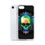 Thumbnail: iPhone Case