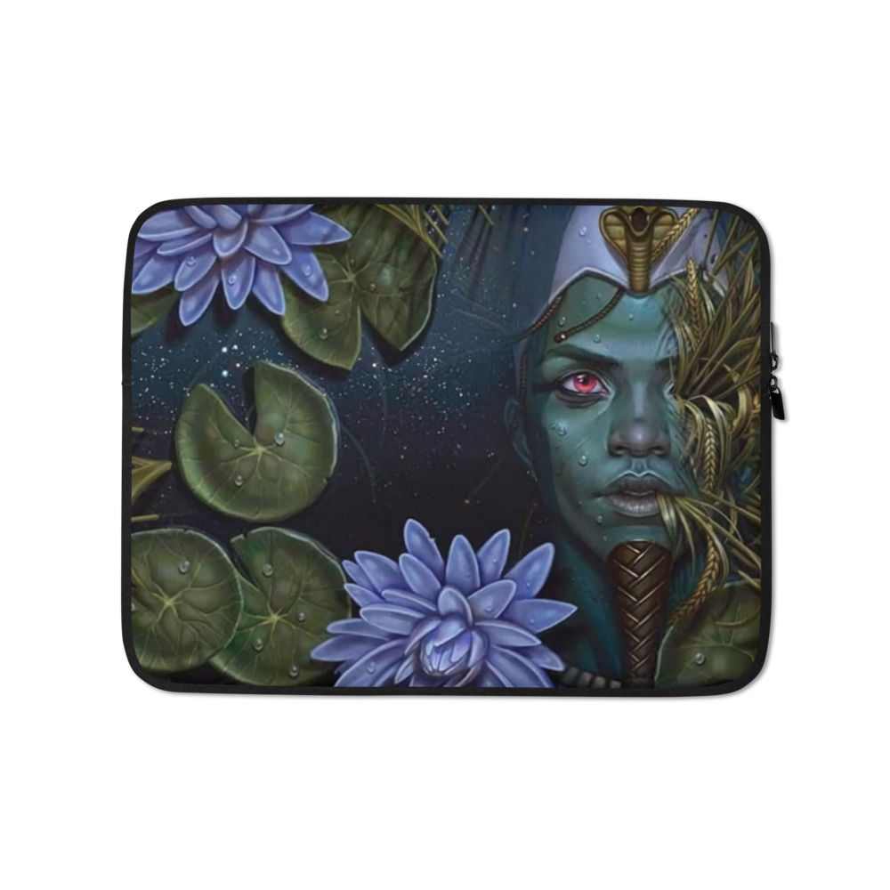Laptop Sleeve
