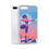 Thumbnail: iPhone Case