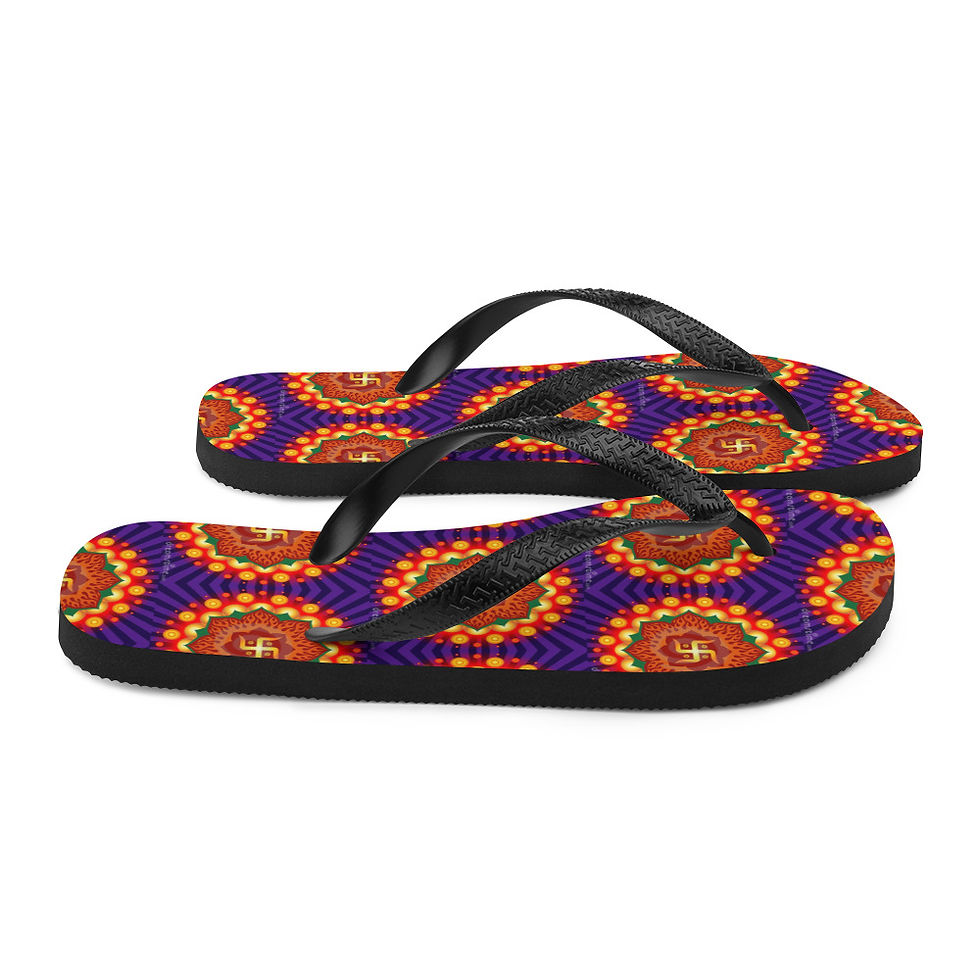 Thumbnail: Flip-Flops