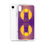 Thumbnail: iPhone Case