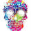 Thumbnail: Day of the Dead