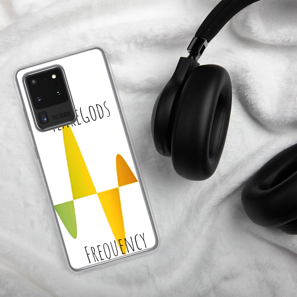 Thumbnail: Samsung Case