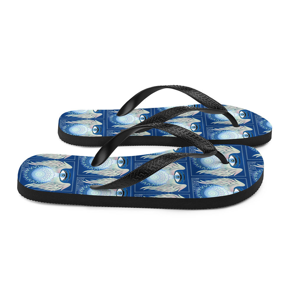 Thumbnail: Flip-Flops