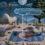 Thumbnail: Astral Travel