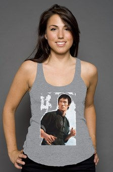 Thumbnail: Bruce Lee