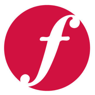 Forte Data Solutions