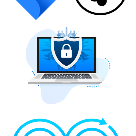 Protecting Your IT Assets with Nessus Vulnerability Tools and Seamless Integrations