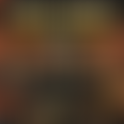 Punk Band of Software Development - Vibe Coding with All Hands AI, Devstral, and vLLM