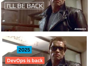 DevOps Launchpad - Land DevOps job in 60 days
