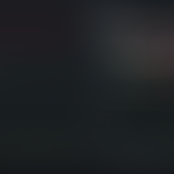 Deploying Deepseek 3.2 Exp on Nvidia H200 with Grafana Monitoring