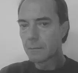 alain tubek.webp