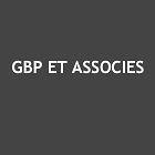 60927607-4807b08cfc69a3ab57760bdc430dc3fd.gif