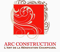 ARC 15X15 (1)_edited.jpg