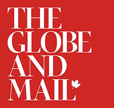 Globe Climate Newsletter - Profile as Youth Climate Leader in Canada