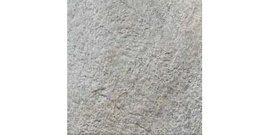 Miniatura: Bernina Grigio