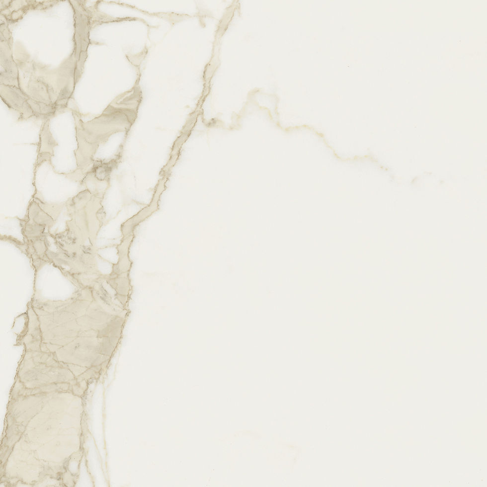 Miniatura: Cave Forte