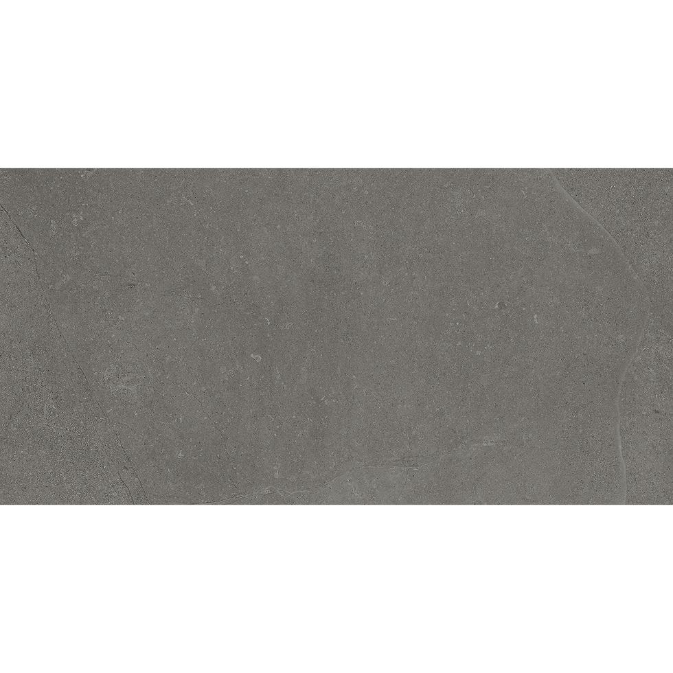 Miniatura: Quarry Dark