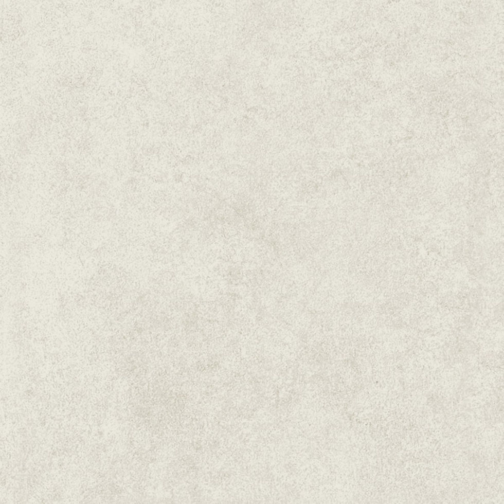 Miniatura: Neutra Bianco