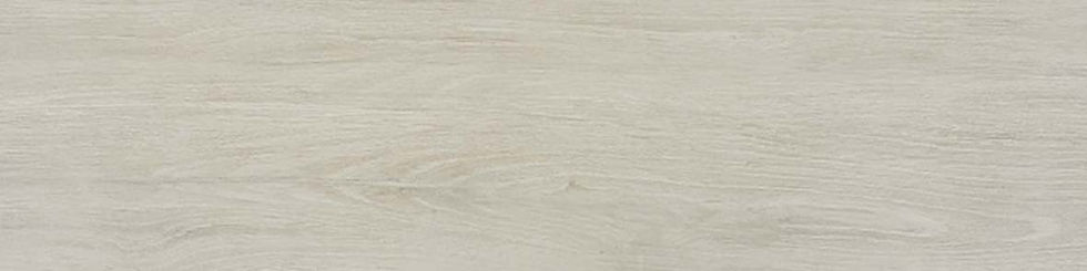 Miniatura: Laguna Greige