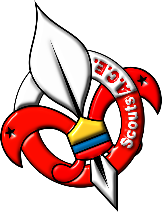 Foto del escritor: Nikolas Redondo