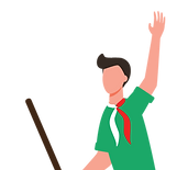 Mesa de trabajo 2.png