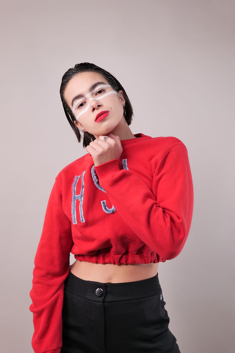 Thumbnail: MARMOLATA