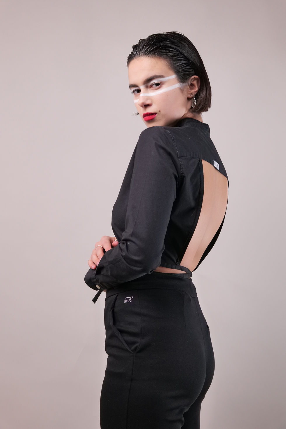 Thumbnail: SALCANTAY