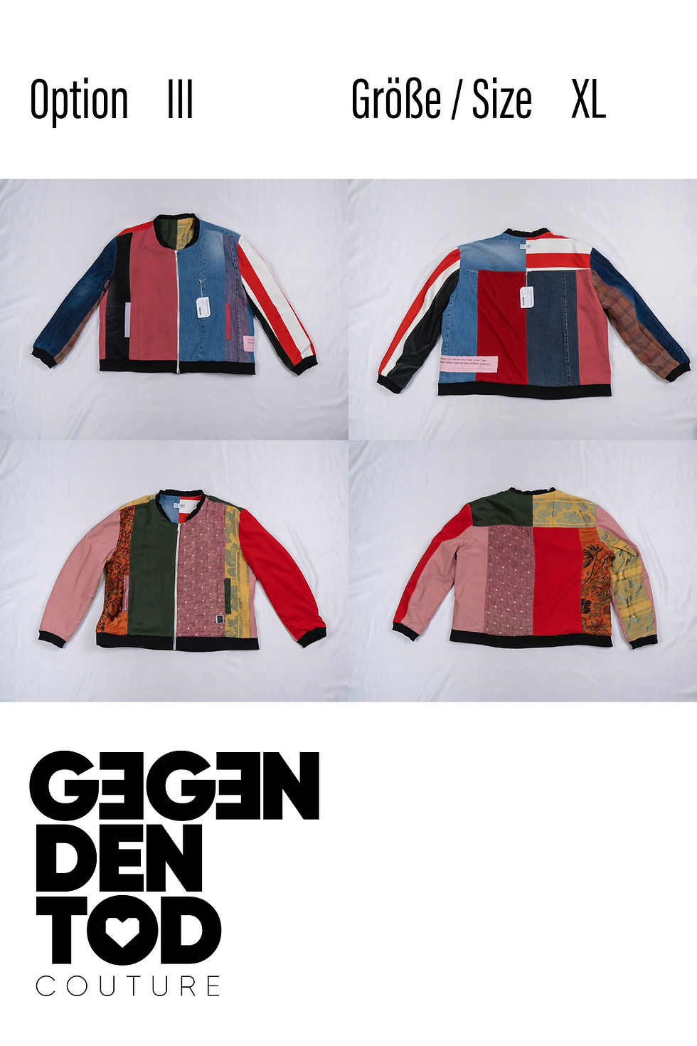 Thumbnail: CORPUS, M