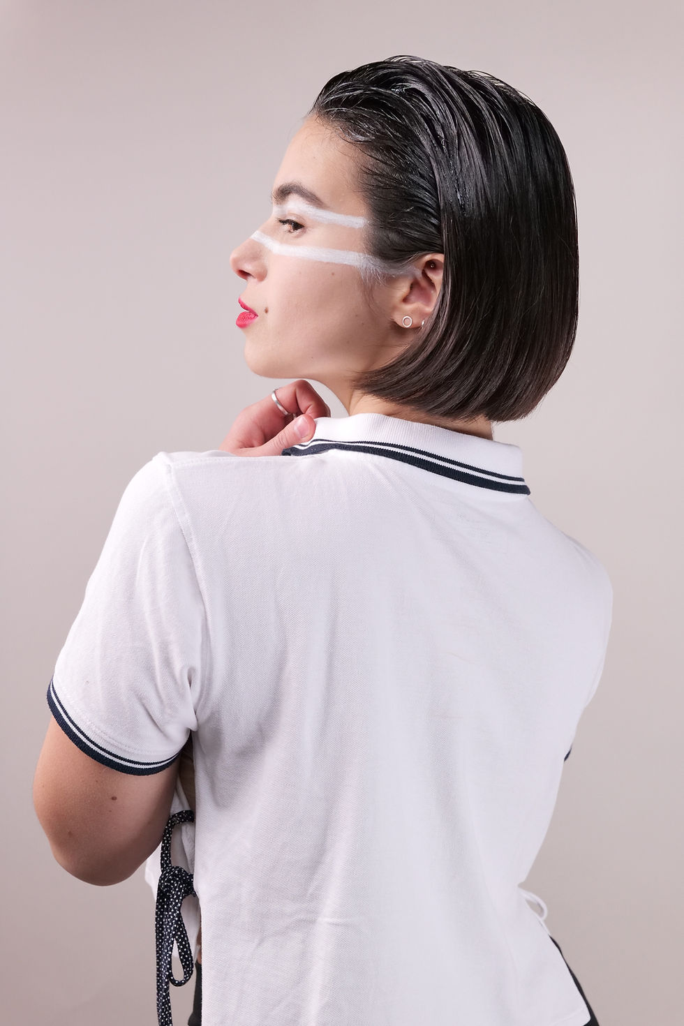 Thumbnail: COMA PEDROSA