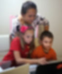 Coder Dojo Дружба Таланти-3.jpg