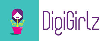 #DigiGirlz 2016 - регистрацията е отворена