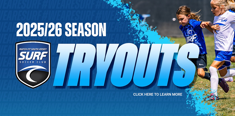 24-25 Tryouts Graphic.png