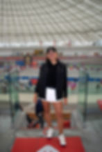 Qualifers Pickleball World Cup.JPG