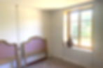 lekkage kamer nieuw