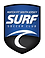 Match Fit Surf South Jersey