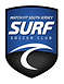 Match Fit Surf South Jersey