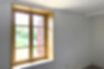 lekkagekamer nieuw4